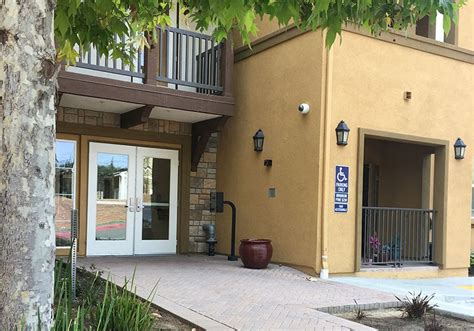 apartments on pujol street temecula ca|PORTOLA TERRACE Apartments, 28701 Pujol Street, .